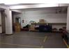 Commercial Retail showroom shop for Rent in Habsiguda